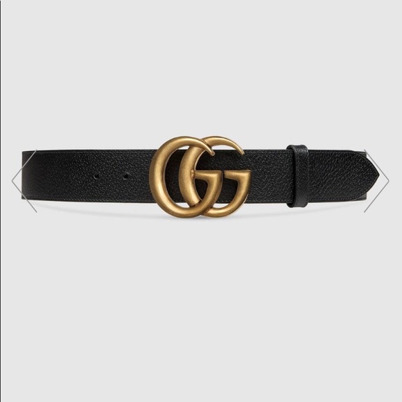 ⭐️⭐️⭐️ SOLD - Picture 4 of 8